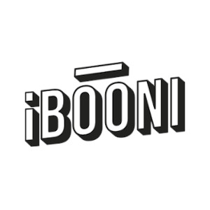 booni.jpg