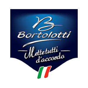 bortolotti.jpg