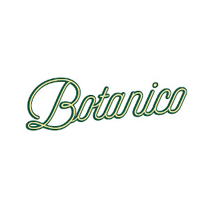 botanico.jpg