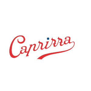 caprizza.jpg