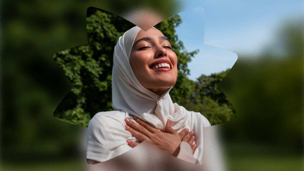 Logo certificazione HALAL ottenuta con assistenza Food Consulting per azienda alimentare italiana