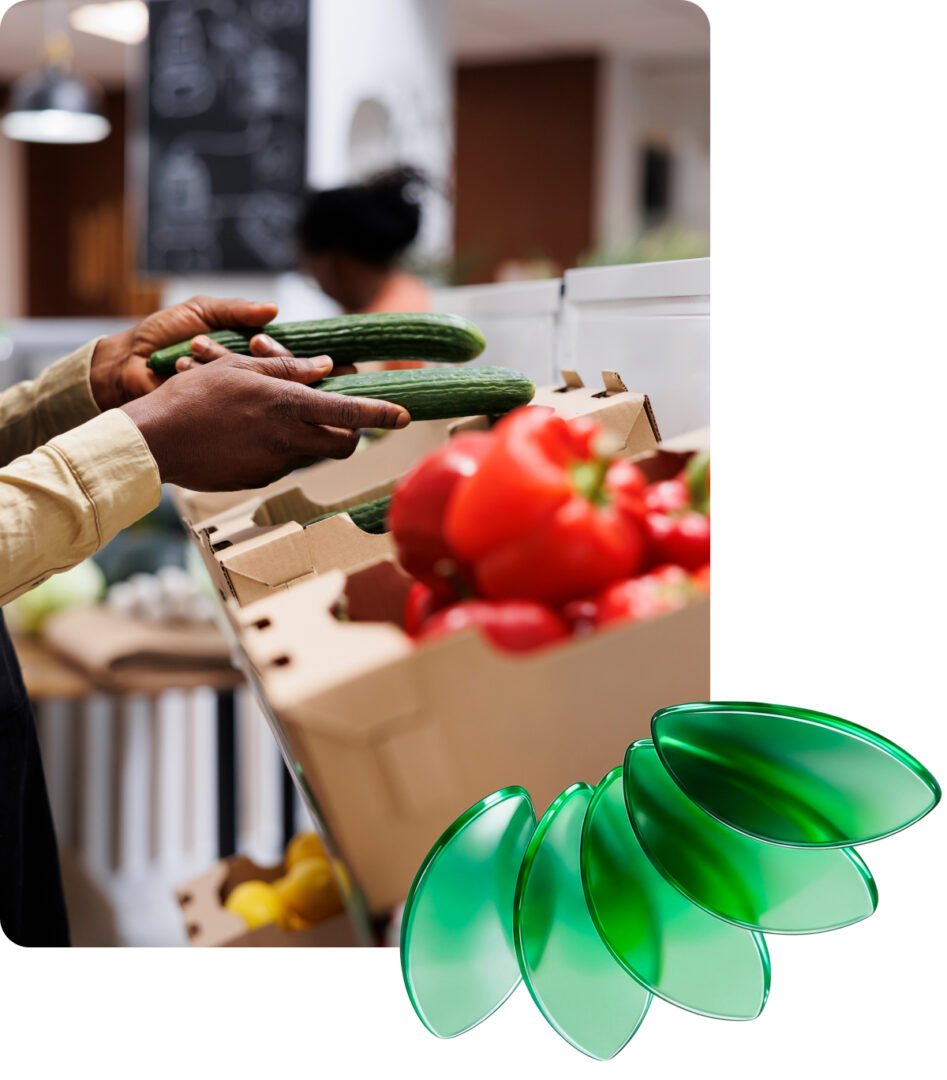 Loghi certificazioni BRC FSSC e IFS per sicurezza alimentare ottenuti con Food Consulting