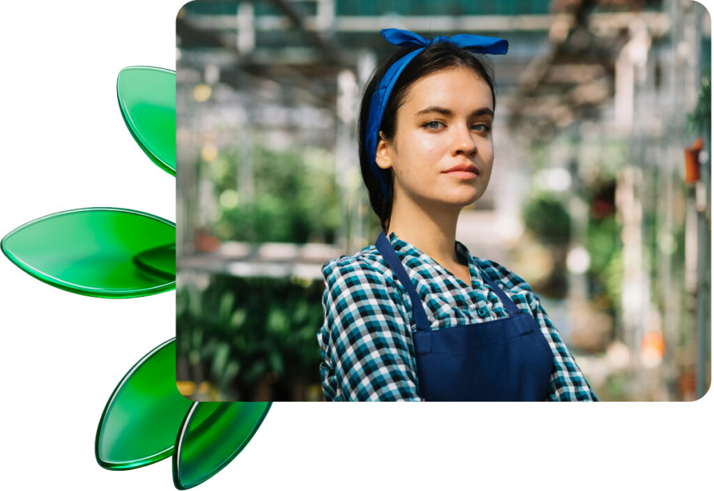 Certificazione per la parità di genere a conferma dell'impegno aziendale per l'equità e l'inclusione sul lavoro. -02