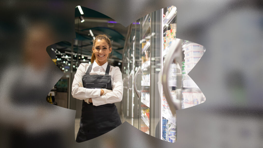 Certificazione per la parità di genere a conferma dell'impegno aziendale per l'equità e l'inclusione sul lavoro. -03