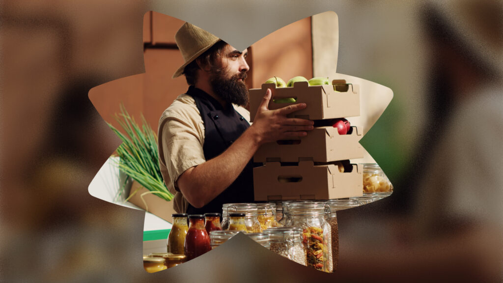 Certificato internazionale IFS Food per la sicurezza e la qualità dei processi alimentari aziendali. -04