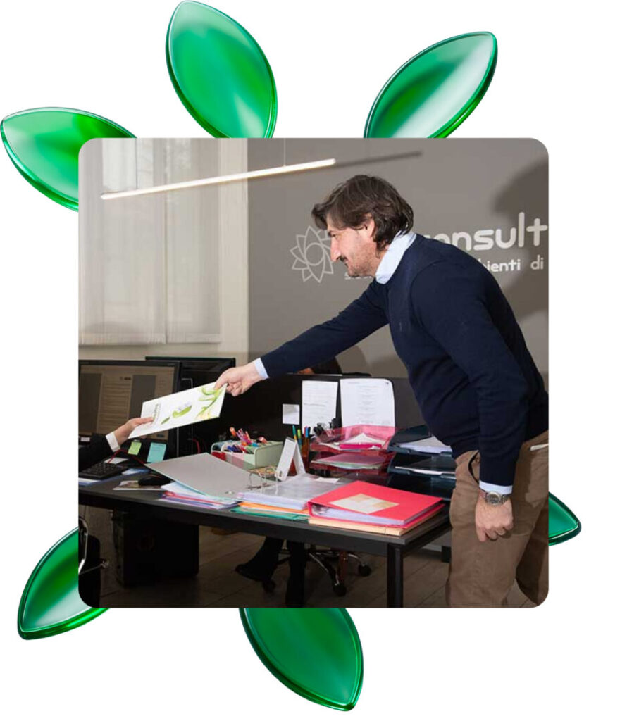 Team Food Consulting a Gorle Bergamo specializzato in consulenza sicurezza alimentare e sul lavoro. -02