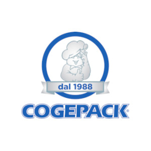 cogepack.jpg
