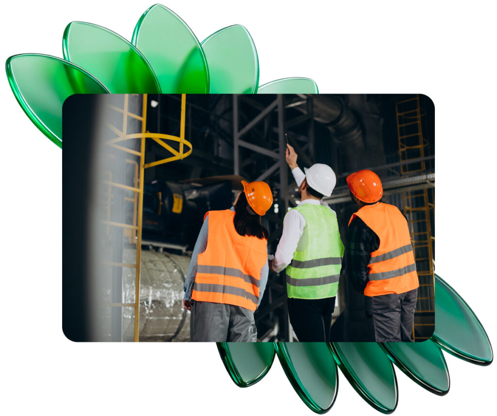 Scopri i Corsi Sicurezza sul lavoro sia online che offline. Offriamo Formazione e Certificazione per Lavoratori, Datore e Preposto. -03