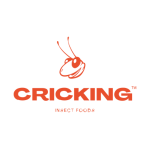 cricking.png