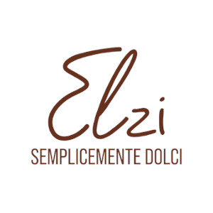 elzi.jpg