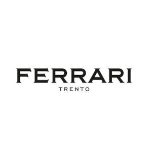 ferrari_trento_logo.jpg