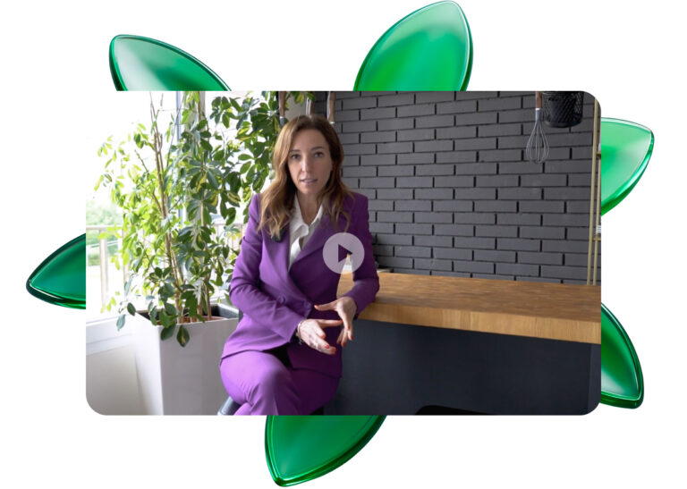 Team Food Consulting a Gorle Bergamo specializzato in consulenza sicurezza alimentare e sul lavoro. -04
