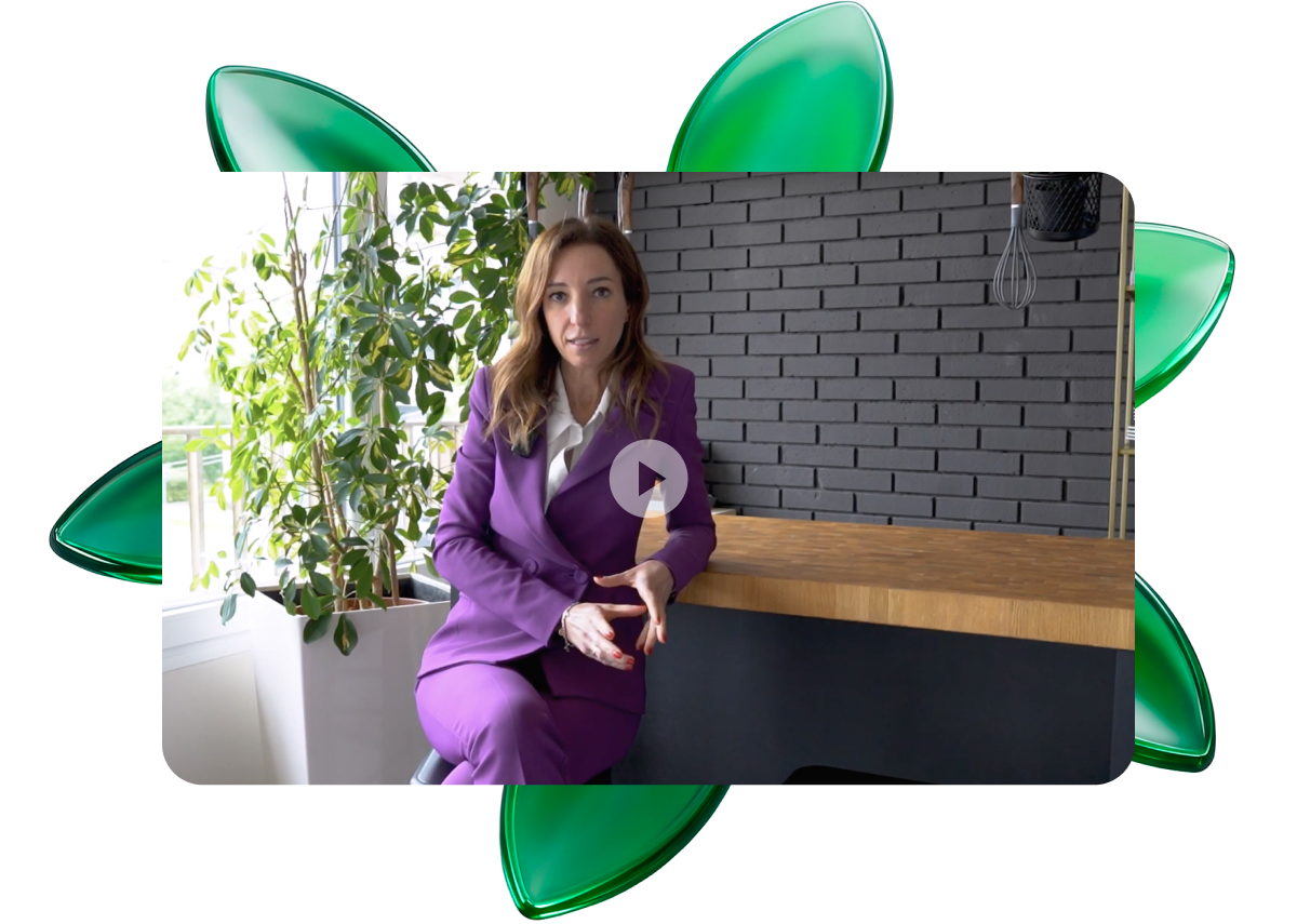Team Food Consulting a Gorle Bergamo specializzato in consulenza sicurezza alimentare e sul lavoro. -04