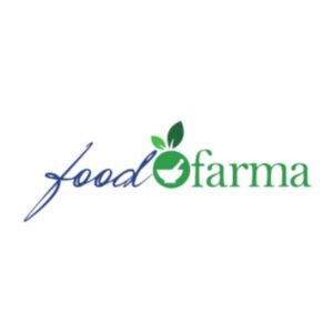 food-farma.jpg