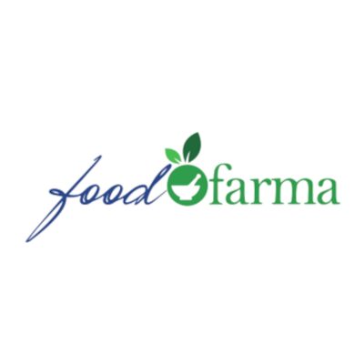 food-farma.jpg