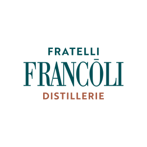 fratelli-francoli-distillerie.png