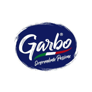 garbo.jpg