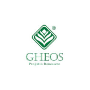 gheos-logo.jpg