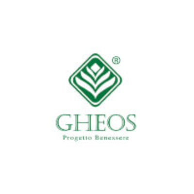 gheos-logo.jpg