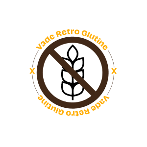 gluten-free.logo__2.webp