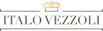 italo-vezzoli-logo-1592456494-e1643792799508.png