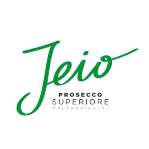 jeio-prosecco-superiore_logo.jpg