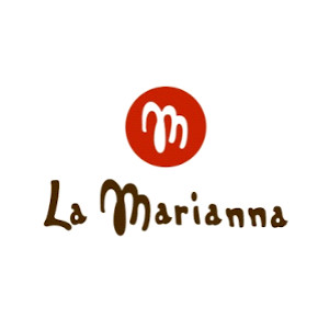 la-marianna.jpg