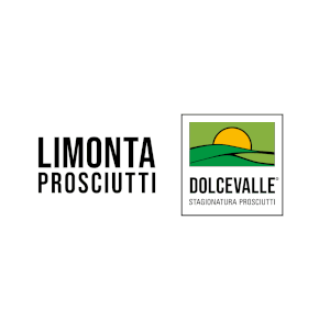 limonta-prosciutti.png