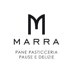 marra.jpg