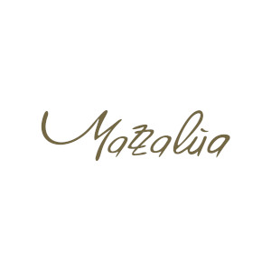 mazzalua.jpg