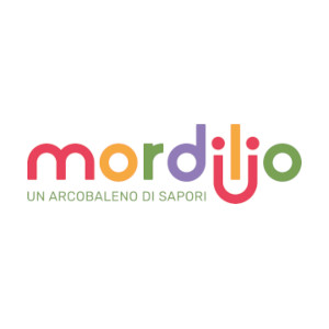 mordilio-logo.jpg