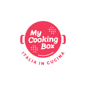 mycookingbox.jpg