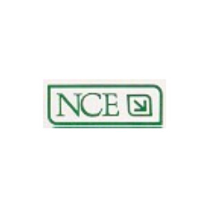 nce.jpg
