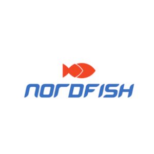 nordfish-logo.jpg