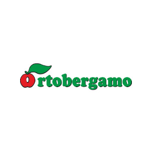 ortobergamo.jpg