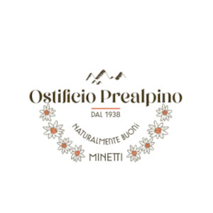ostificio-prealpino.jpg