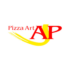 pizza-art.jpg