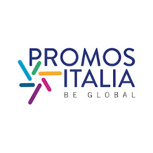 promos-italia.jpg