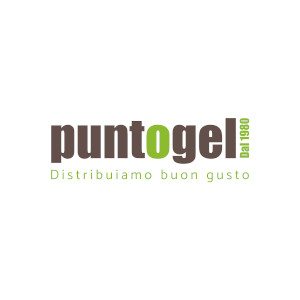 puntogel.jpg