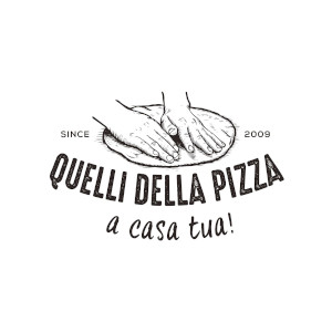 quelli-della-pizza.jpg