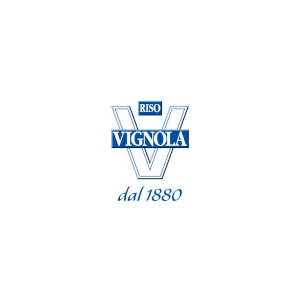riso-vignola.jpg