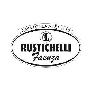 rustichelli-faenza.jpg