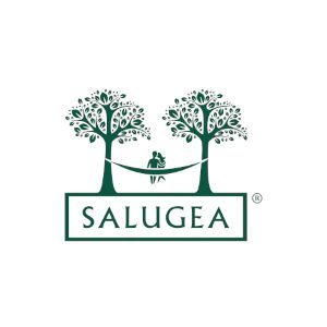 salugea-logo