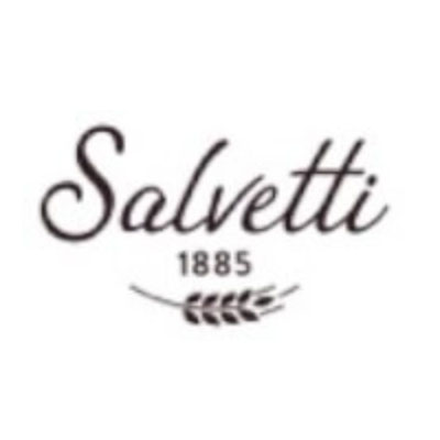salvetti-logo.jpg