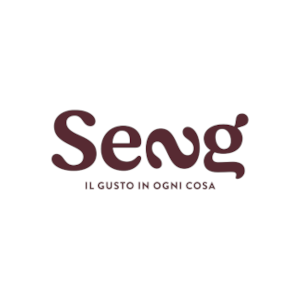 seng.png