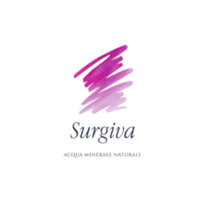 surgiva.jpg
