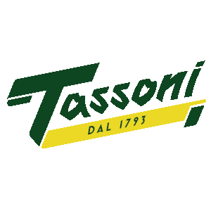 tassoni.png