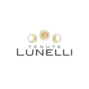 tenute-lunelli-logo.jpg