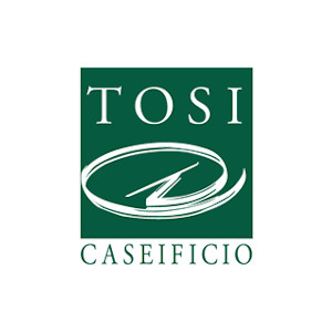 tosi-caseificio.jpg