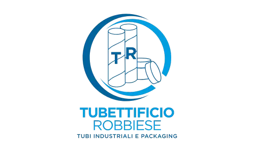 tubettificio_robbiese_food_consulting-logo.webp